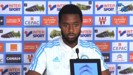 Ce qu'ils pensent de Zambo Anguissa