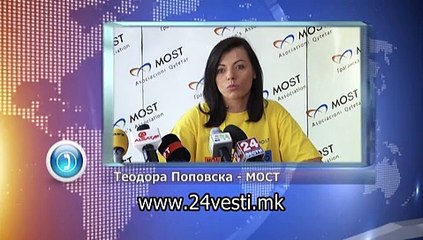 GLASANJE DIJASPORA NOVO  22 09