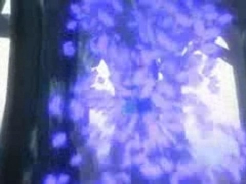 Project Offset Tech Demo Août 2005