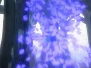 Project Offset Tech Demo Août 2005