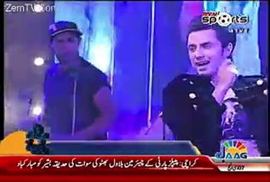 Foreign English & Westindies Players Msgs To Pakistan Nation To Include Them In PSL Event