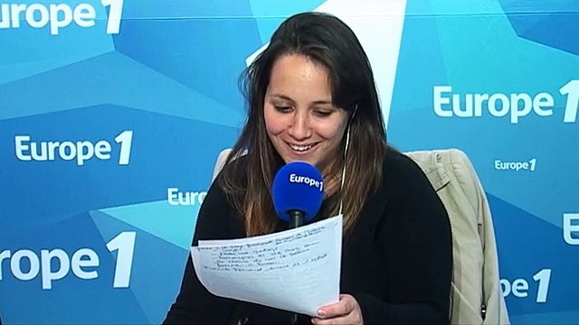 Aux origines de l'enclave des papes dans le Vaucluse