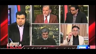 A Patrioitic Indian's Reply to Faisal Qureshi and Pakistan _ Must Watch