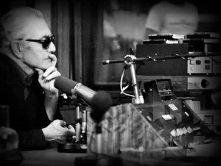 RUHİ SU İLE RÖPORTAJ: BBC TÜRKÇE-LONDRA/ 1977