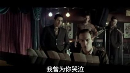 바카라100전백승：：【TVC365。com】：：바카라100전백승사이트