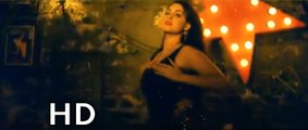 Aankhon Aankhon HD Video Song With Lyrics - Yo Yo Honey Singh - Bhaag Johnny [2015]