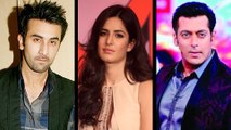 How Bollywood Stars Protect Their Best Friends From Media