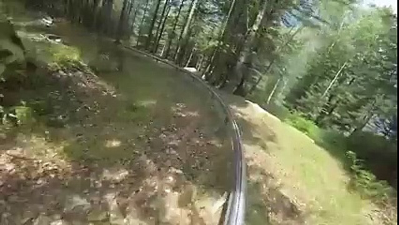 Amazing video