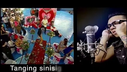 Sa Tamang Panahon Song