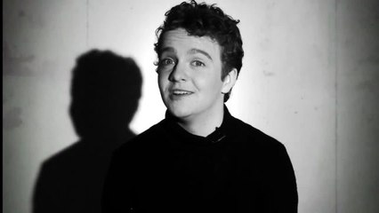 Watch exclusive footage of the stars of our Young Hollywood Portfolio during their audition tapes- Tom Phelan