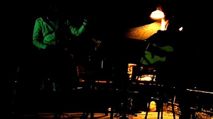 Koray Avcı - Bir Fırtına Tuttu Bizi