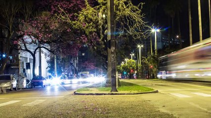 Rock Grande do Sul 30 Anos (trailer)