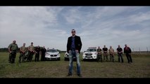 Le clip surréaliste du maire hongrois qui menace les migrants