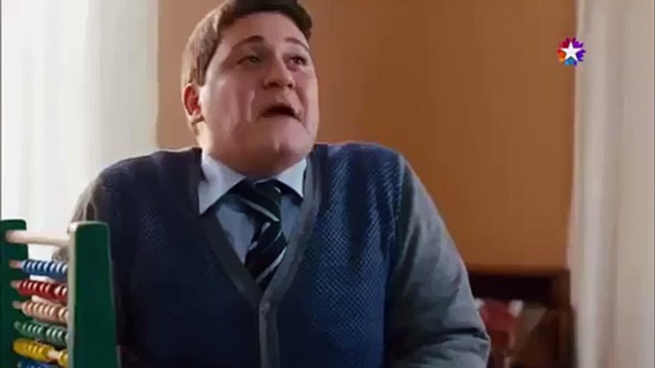 Dalağını s*kerim senin haa :D