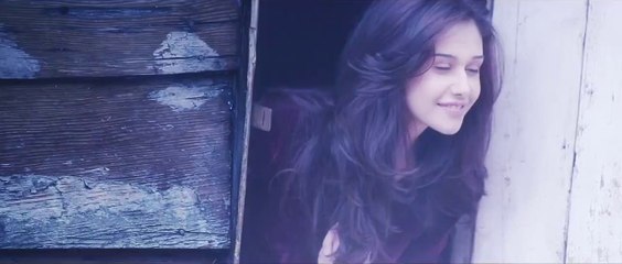 KOOCH By Nabeel Shaukat Ali Official Song