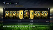 Fifa 15 | Trading Tips | The best method after price caps!! Creator link in Description!
