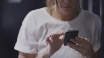 NASTY BABY - || Official Trailer # 1 || - Full HD - Entertainment City