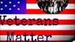 Dr Teijeiro for US Congress On Veterans Matters
