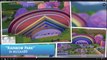 The Sims 4 - Biblioteca Sunset Valley - Creazione lotti comunitari (Nuovo lotto)