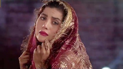 Yeh Jawani Phir Nahi Ani Promotional Song