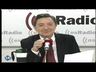 Federico a las 7: Artur Mas amenaza con no pagar la deuda - 22/09/15