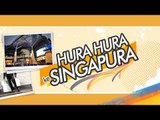 Hura Hura Singapura