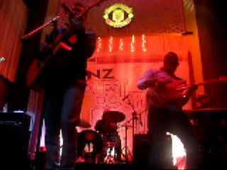 21st Night di Prambors presents Trenz Coolest Couple