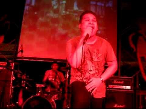 Friends of Mine di Urban Fest 2009