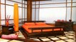 Most Beautiful Interiors - Interiors Decor