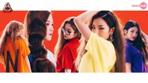 [RedHeartVN][Vietsub] 150918 Red Velvet MV Dumb Dumb Reaction