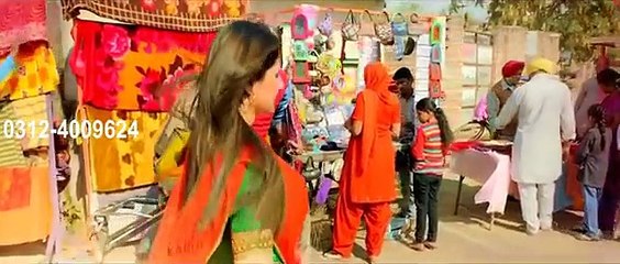 New Indian Songs 2014 2015 2016 _ Tune.pk