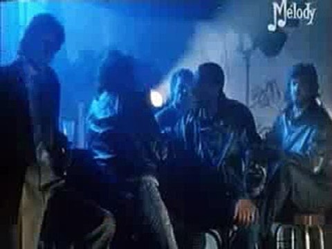 FELIX GRAY - La gitane