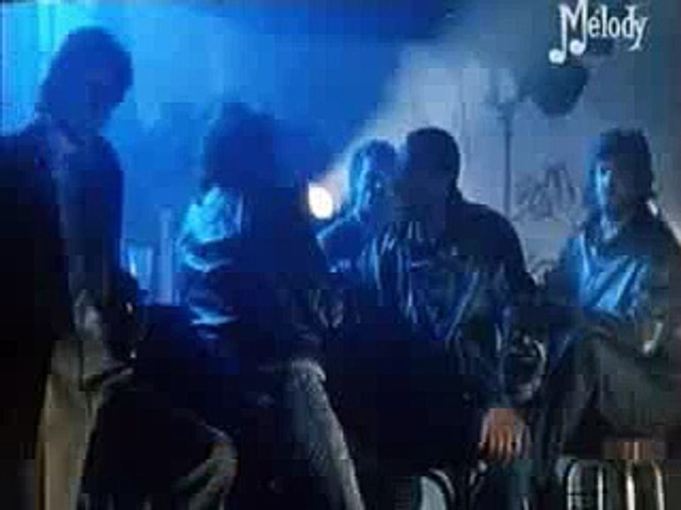 FELIX GRAY - La gitane