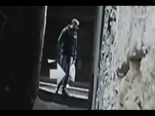 Cosenza - Chiuso il "job center" della droga, 14 arresti (22.09.15)