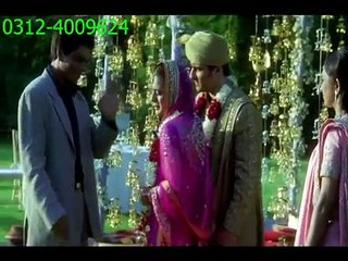 new indian songs 2013 2014 2015 _ Tune.pk