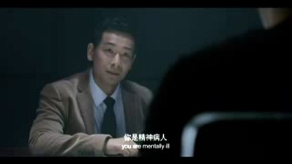 생방송바카라게임사이트††≤≤ＵＰＴＯ３６。ＣＯＭ≥≥††생방송카지노