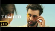 Tamasha Hindi Movie Trailer HD [2015] - Deepika Padukone,Ranbir Kapoor