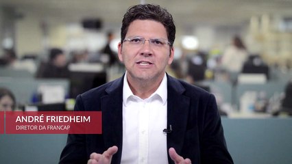 A taxa de franquia e os royalties podem subir de preço de repente?