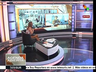 Cuba: habitantes de Santiago ven con aceptación el mensaje del papa