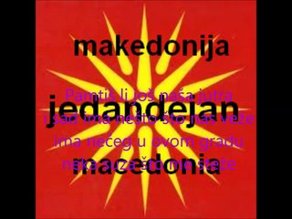 Vlada i bajka- beograd jd