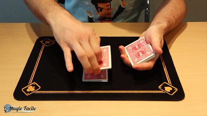 Tour de Magie Expliqué : "Le Rythme Cardiaque"