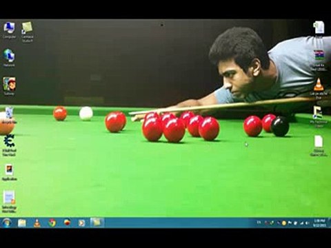 Use Youtube In Pakistan Without Proxy Websites On Chrome, Firefox, Opera Mini, Safari