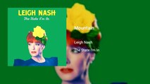 Leigh Nash - Mountain