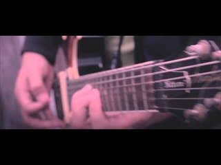 Wayang - Tak Selamanya (Official Music Video)