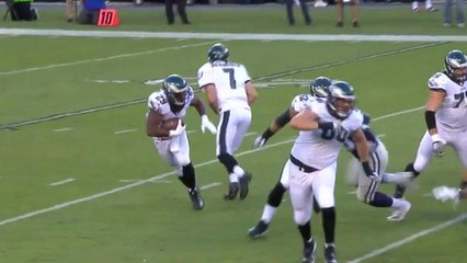 What you know and don't know after Week 2