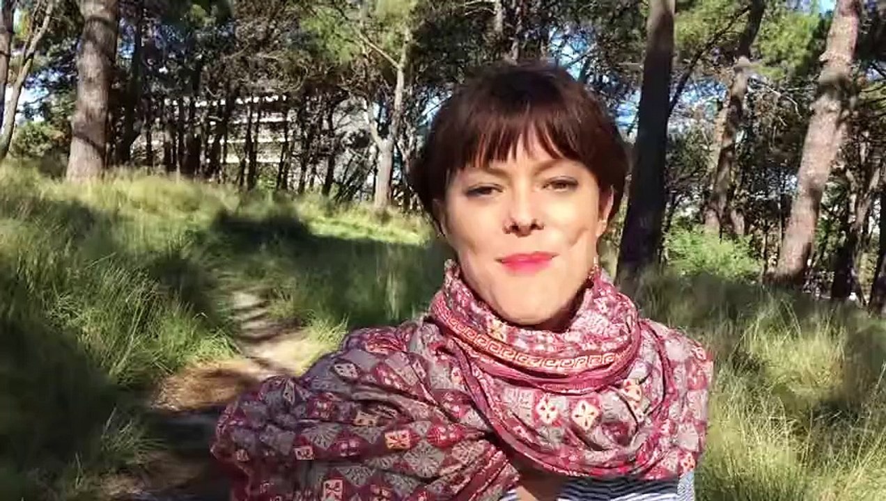 Lenka - Unique (Official Video) - YouTube