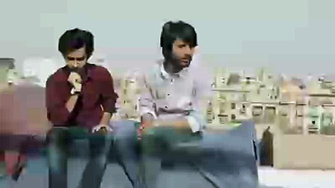 VID-20150917-WA0044
