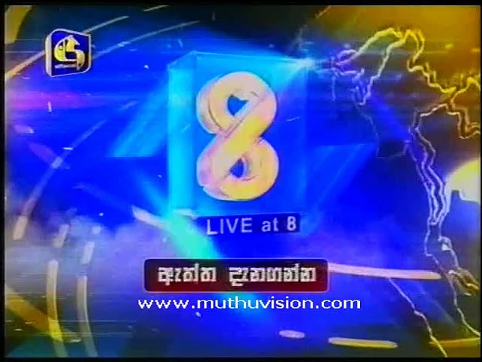 live@8 220915 A