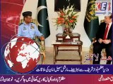urdu bulletin 22 september 2015_mpeg4