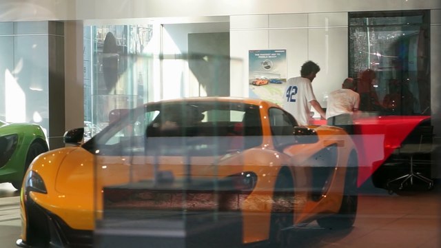 Lil Dicky - $ave Dat Money feat. Fetty Wap and Rich Homie Quan (Official Music Video) (2)